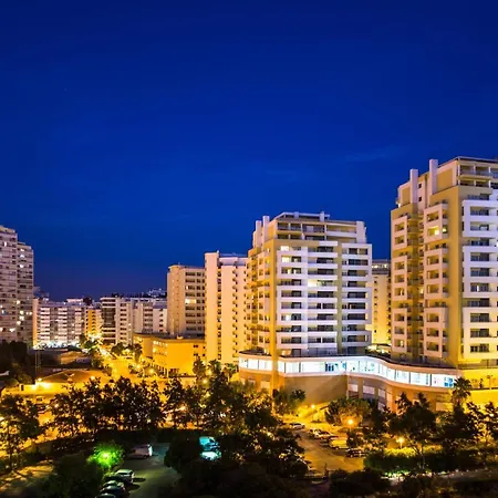 51b - Pocha Fonko Apartment