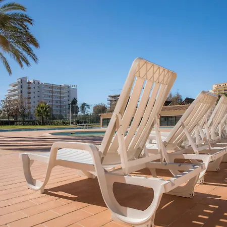 51b - Pocha Fonko * Portimao
