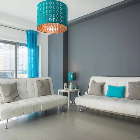 51b - Pocha Fonko Apartment