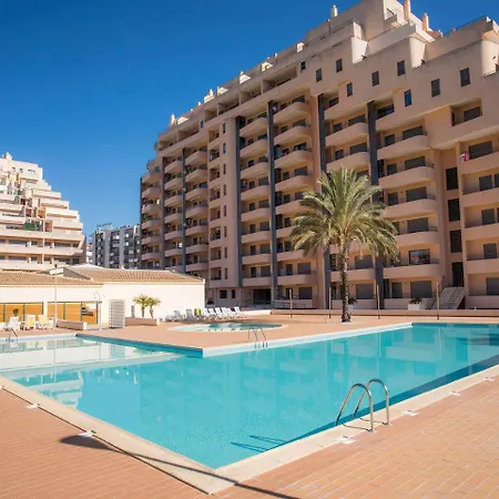 Apartment 51b - Pocha Fonko