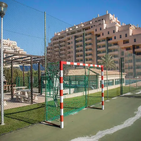 51b - Pocha Fonko Apartment