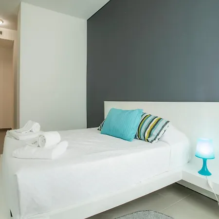 51b - Pocha Fonko * Portimao
