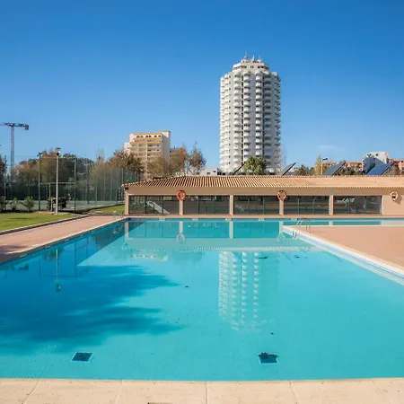 51b - Pocha Fonko Portimao